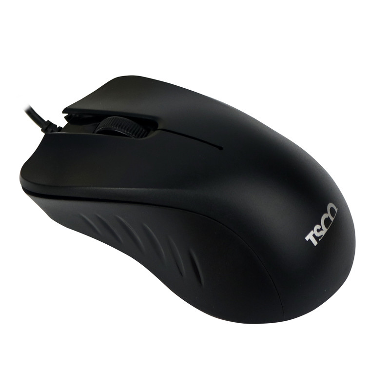 موس تسکو TM 307