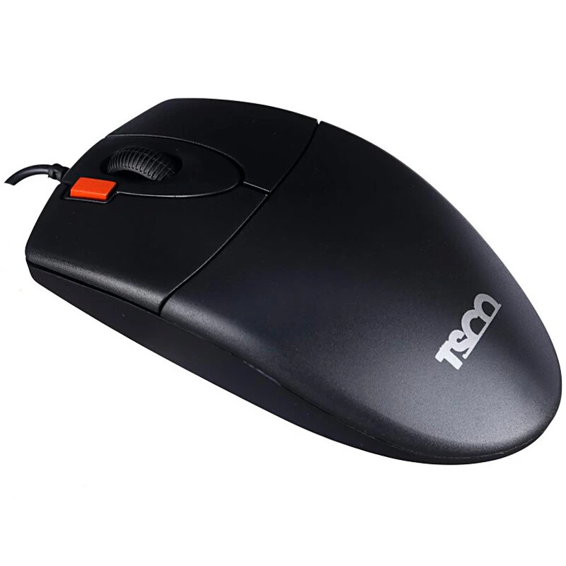 موس تسکو TM-212