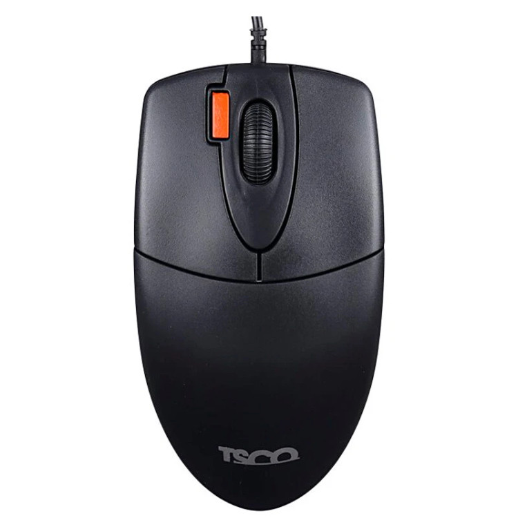 موس تسکو TM-212