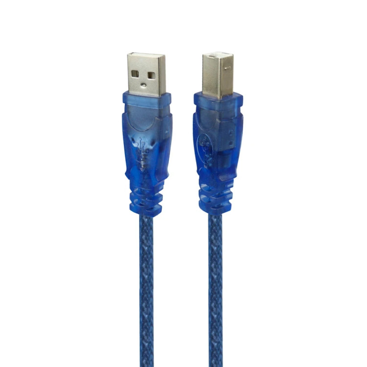کابل پرینتر تسکو TC01 طول 1.5 متر