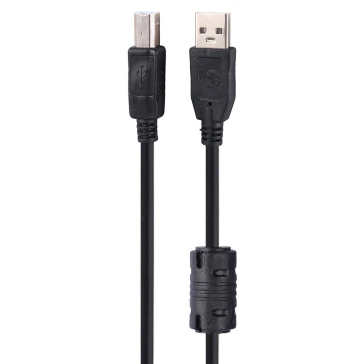 کابل پرینتر اچ پی MR-K549 طول 3 متر