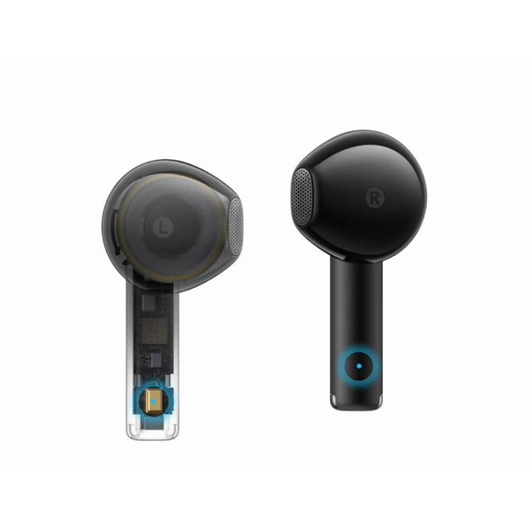 هندزفری بلوتوثی انکر Soundcore K20i A3994