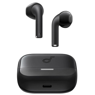 هندزفری بلوتوثی انکر Soundcore K20i A3994