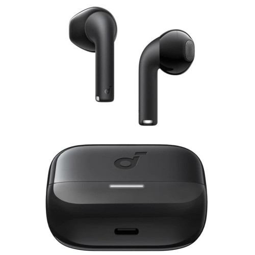 هندزفری بلوتوثی انکر Soundcore K20i A3994