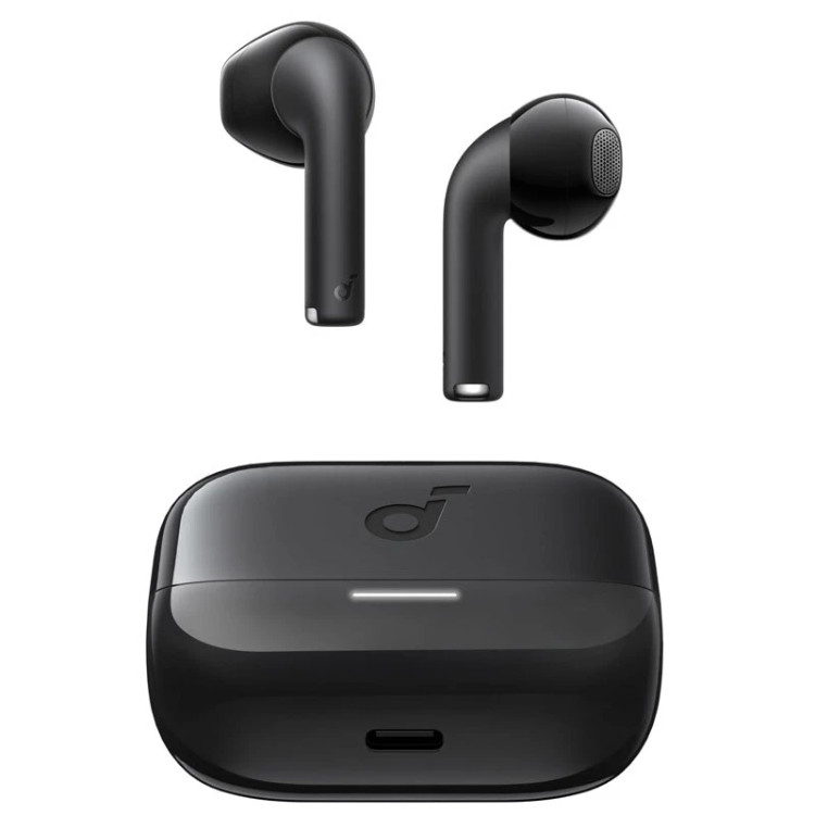 هندزفری بلوتوثی انکر Soundcore K20i A3994