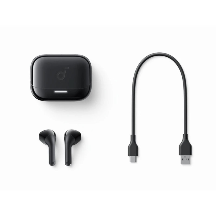 هندزفری بلوتوثی انکر Soundcore K20i A3994